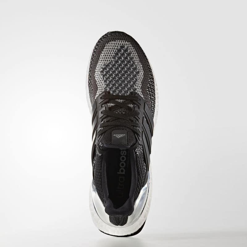 Ultra boost clearance bb4077